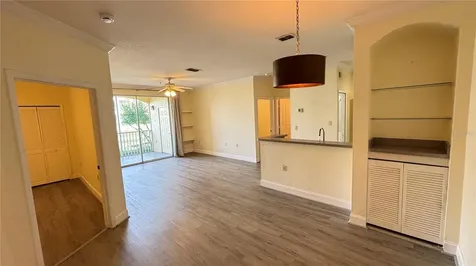 1325 Lake Shadow Circle Maitland FL 32751