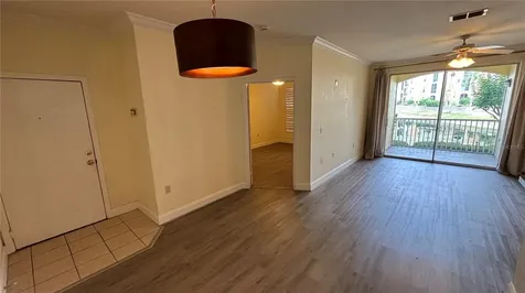 1325 Lake Shadow Circle Maitland FL 32751
