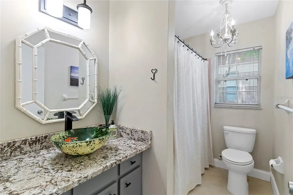 2576 Huntington Avenue Sarasota FL 34232
