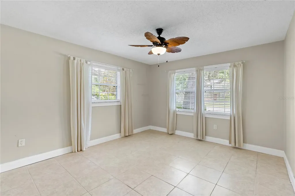 2576 Huntington Avenue Sarasota FL 34232