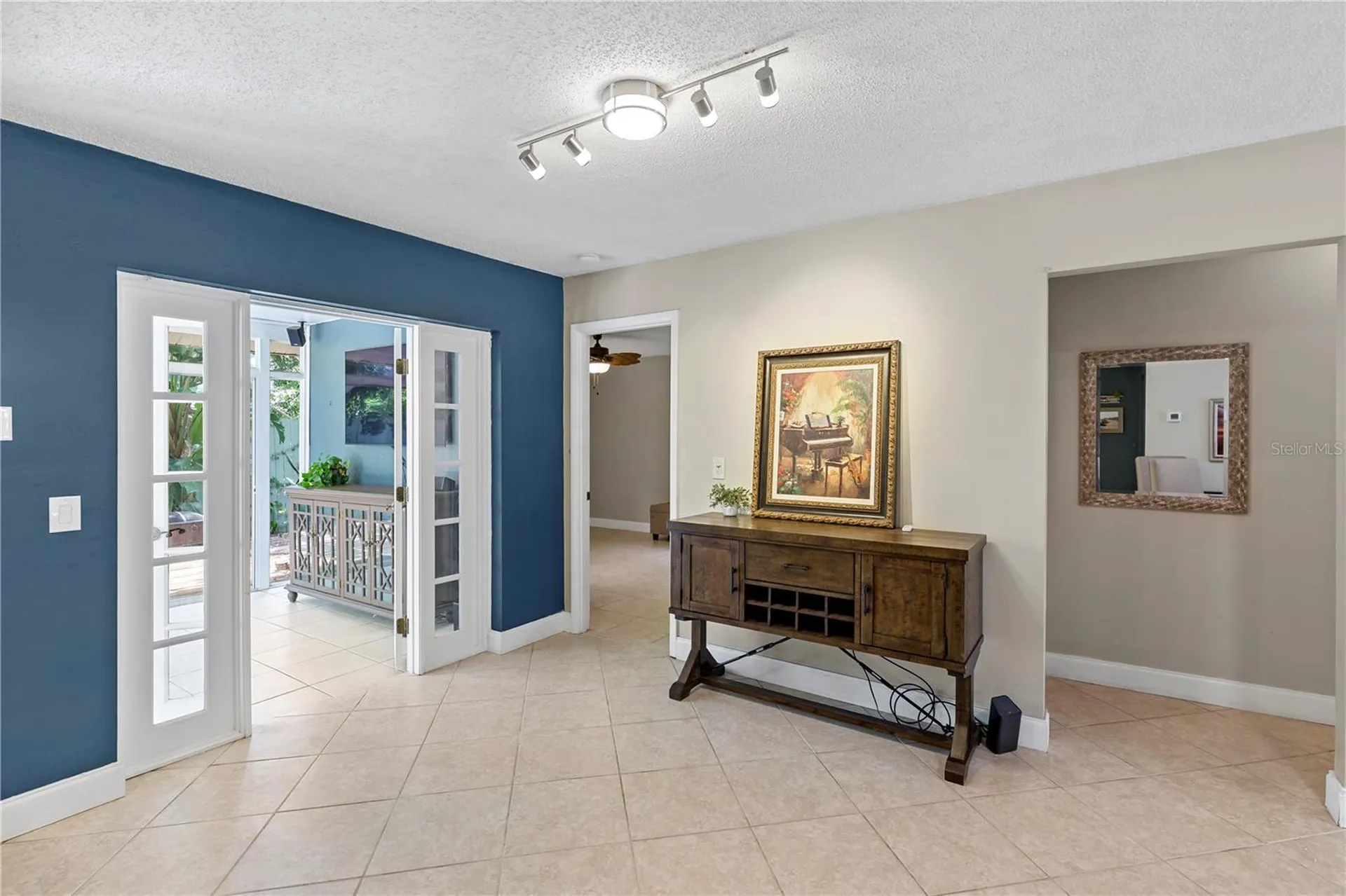 2576 Huntington Avenue Sarasota FL 34232