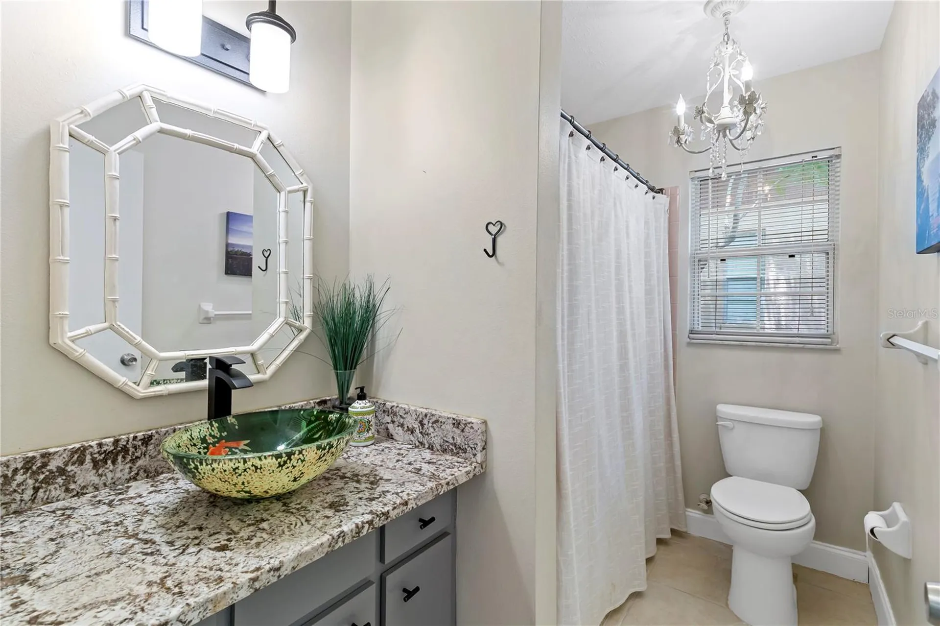 2576 Huntington Avenue Sarasota FL 34232