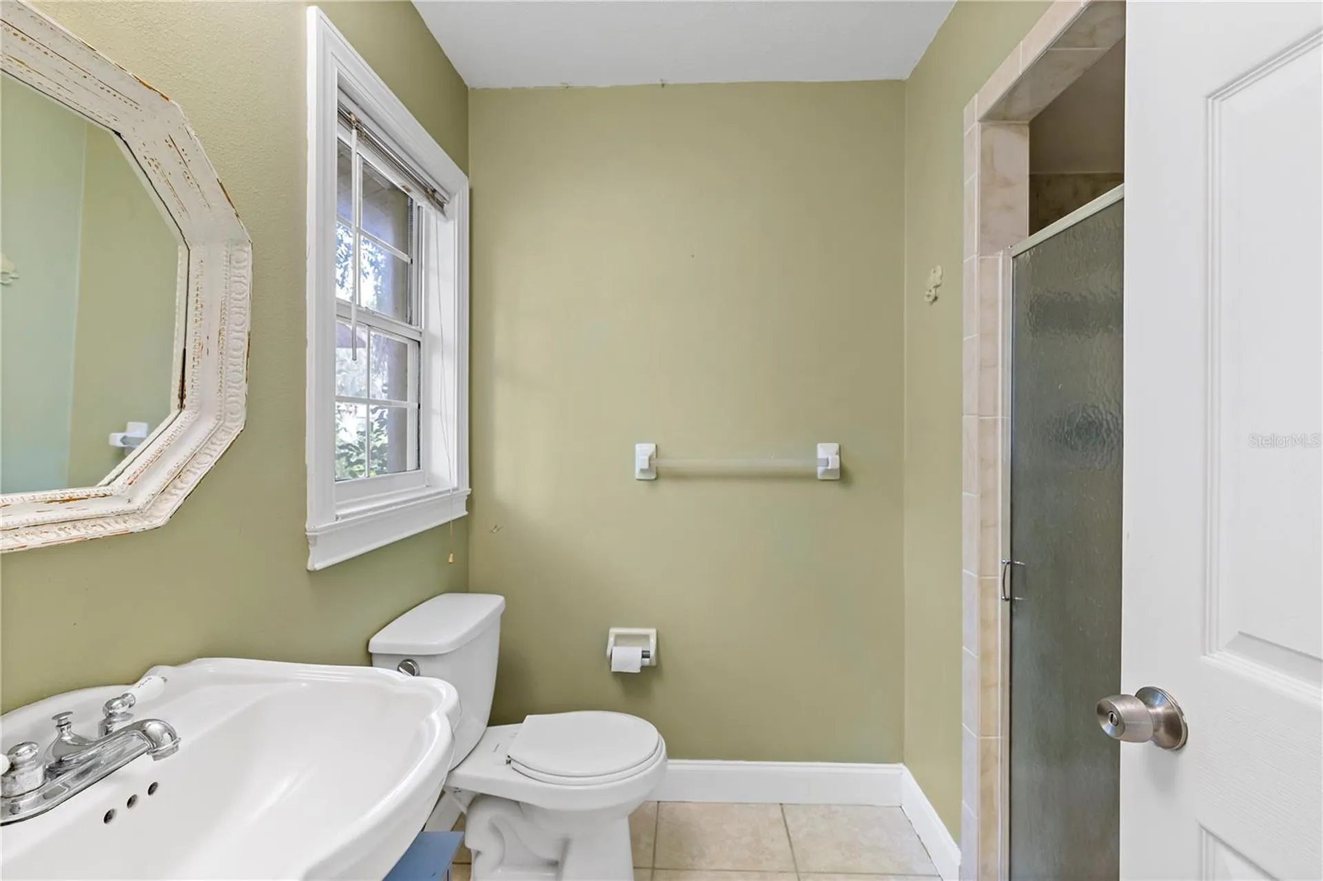 2576 Huntington Avenue Sarasota FL 34232