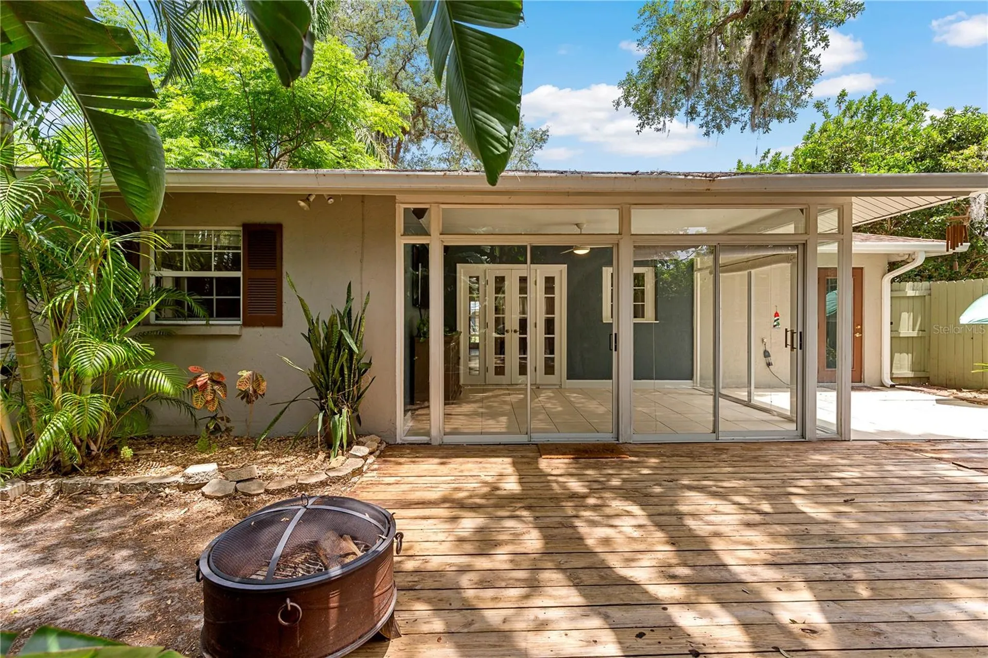 2576 Huntington Avenue Sarasota FL 34232