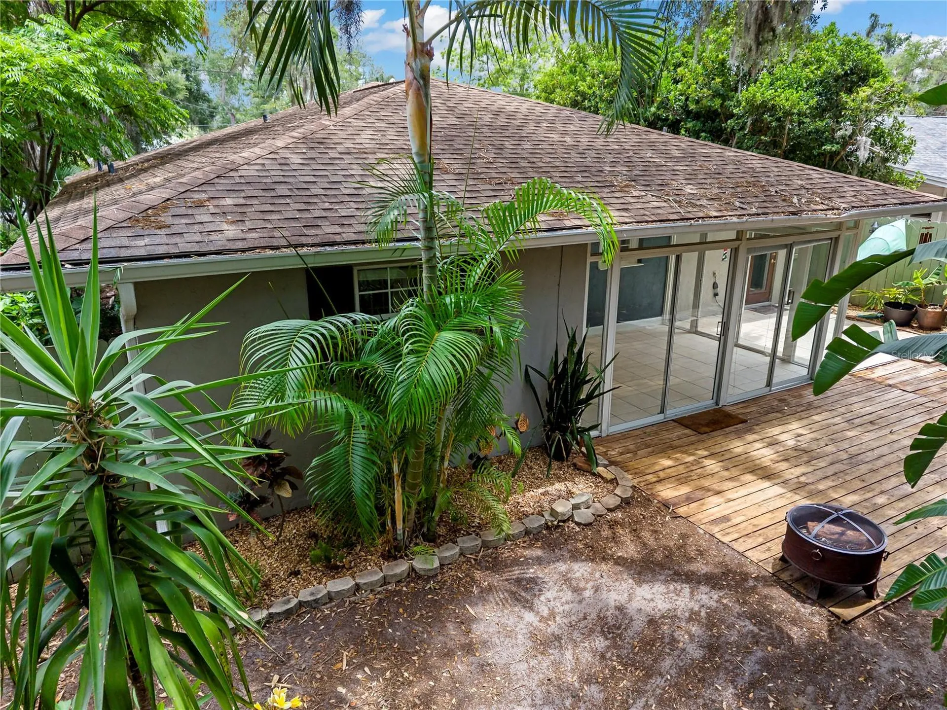 2576 Huntington Avenue Sarasota FL 34232
