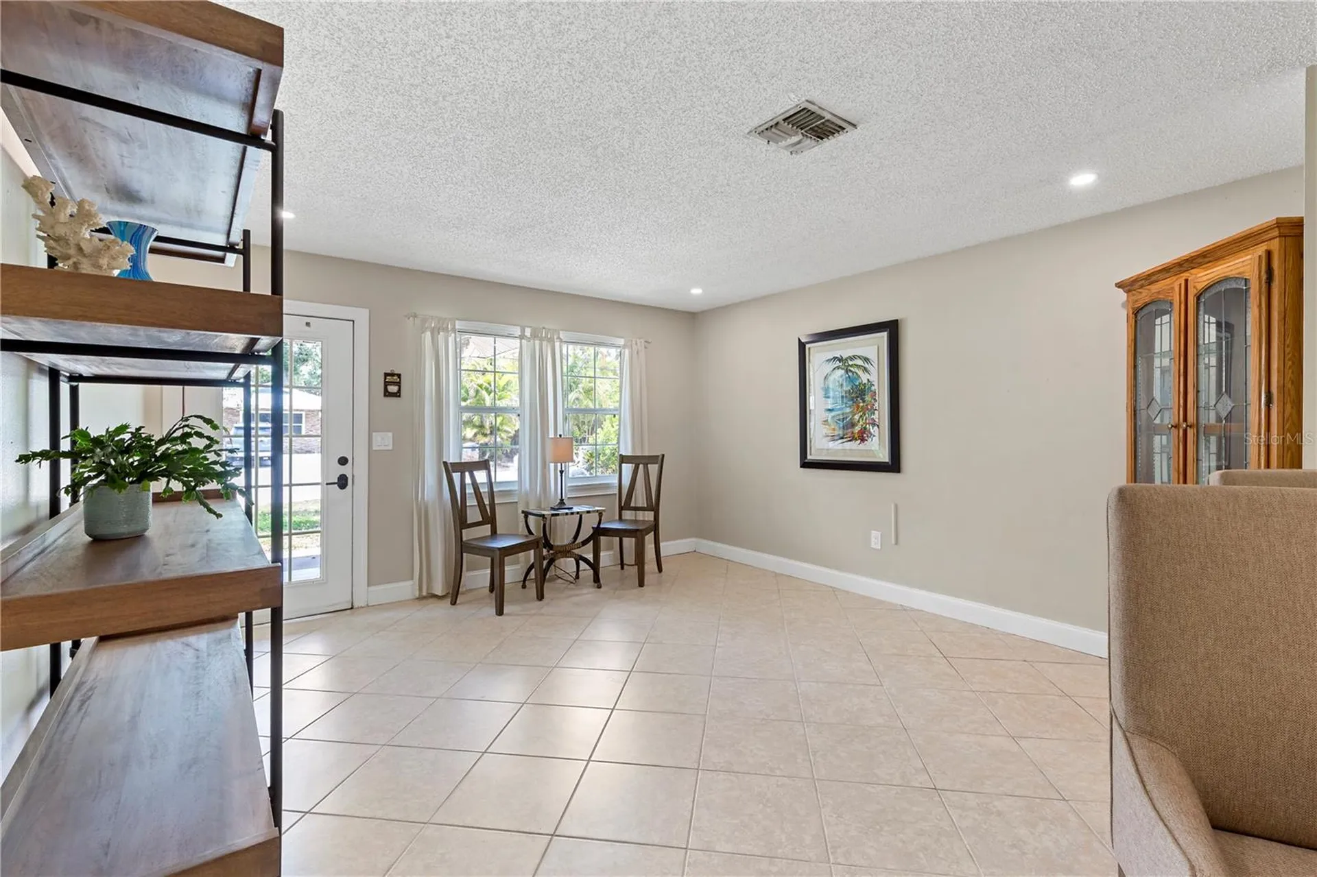 2576 Huntington Avenue Sarasota FL 34232