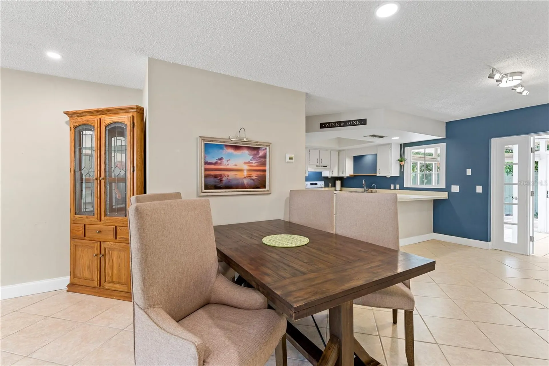 2576 Huntington Avenue Sarasota FL 34232