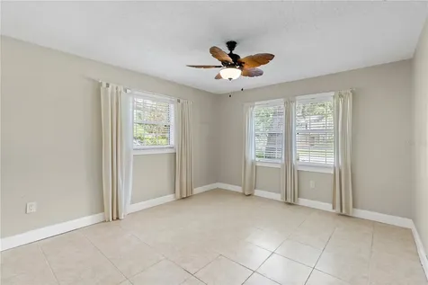 2576 Huntington Avenue Sarasota FL 34232