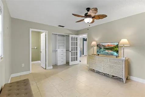 2576 Huntington Avenue Sarasota FL 34232