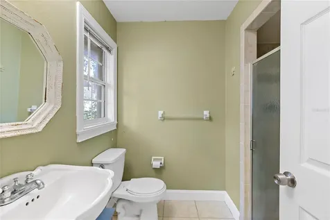 2576 Huntington Avenue Sarasota FL 34232