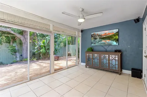2576 Huntington Avenue Sarasota FL 34232