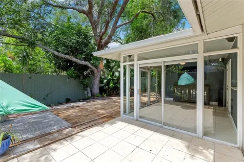 2576 Huntington Avenue Sarasota FL 34232