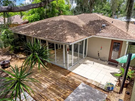 2576 Huntington Avenue Sarasota FL 34232
