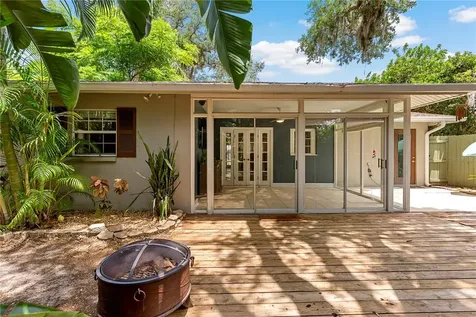 2576 Huntington Avenue Sarasota FL 34232