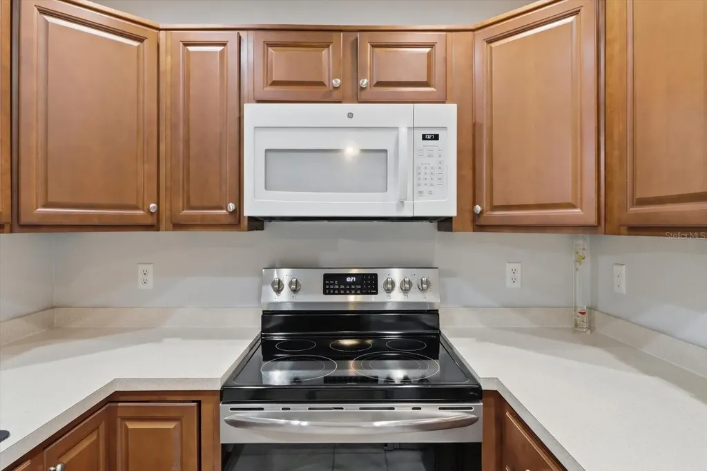 Spring Hill FL 34608