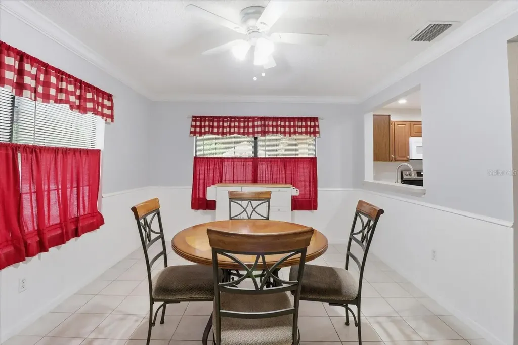 Spring Hill FL 34608