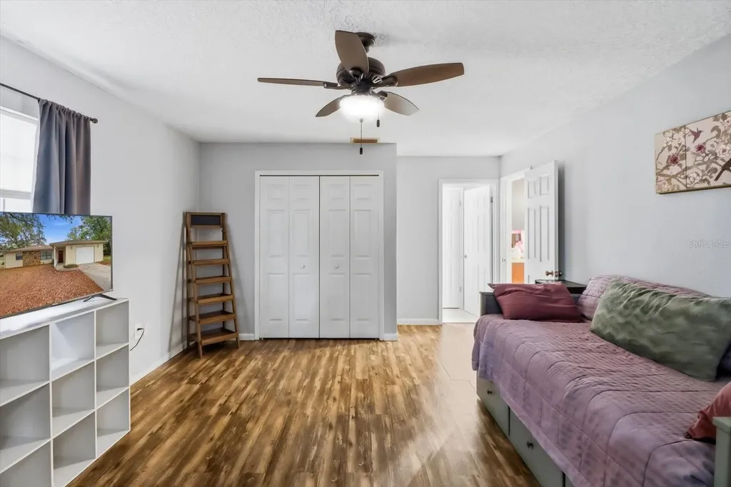 Spring Hill FL 34608