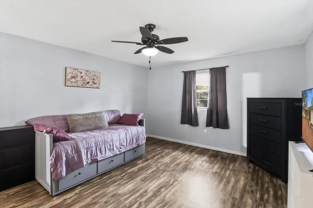 Spring Hill FL 34608