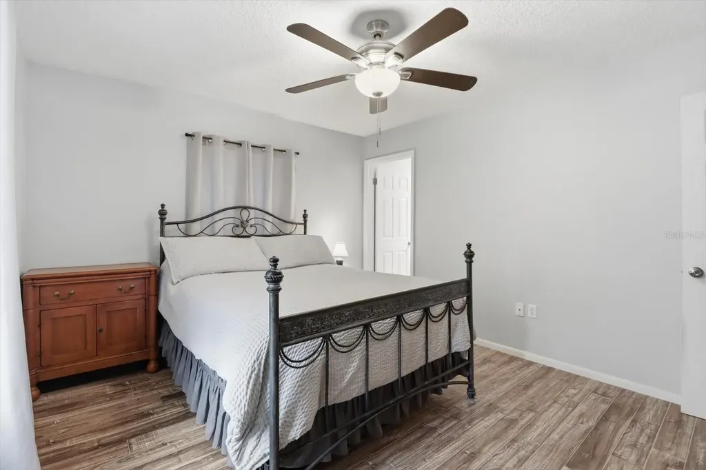 Spring Hill FL 34608