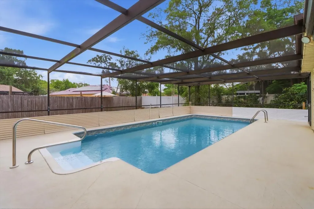 Spring Hill FL 34608