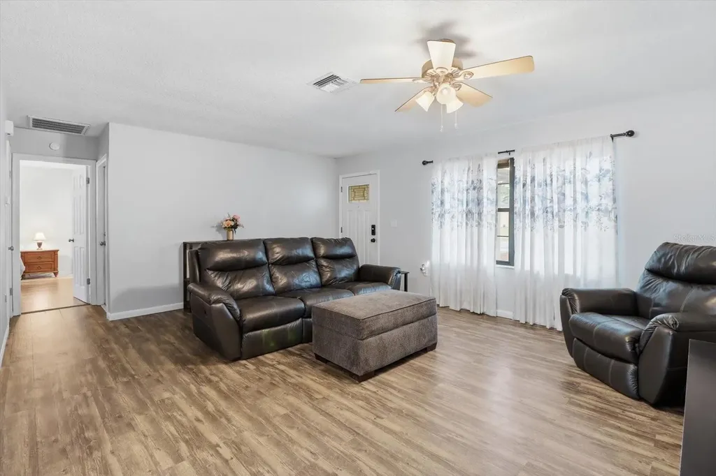 Spring Hill FL 34608