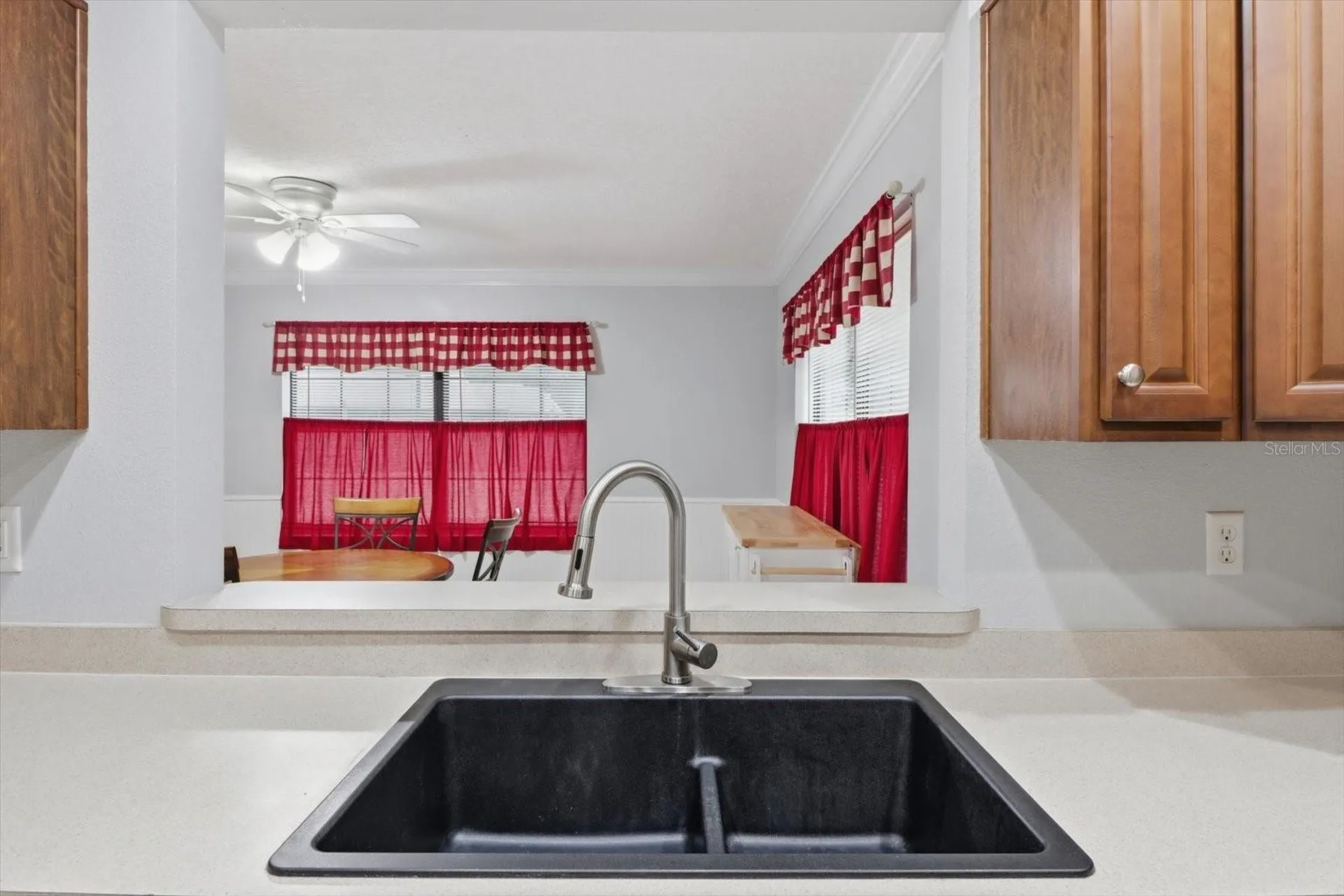 Spring Hill FL 34608