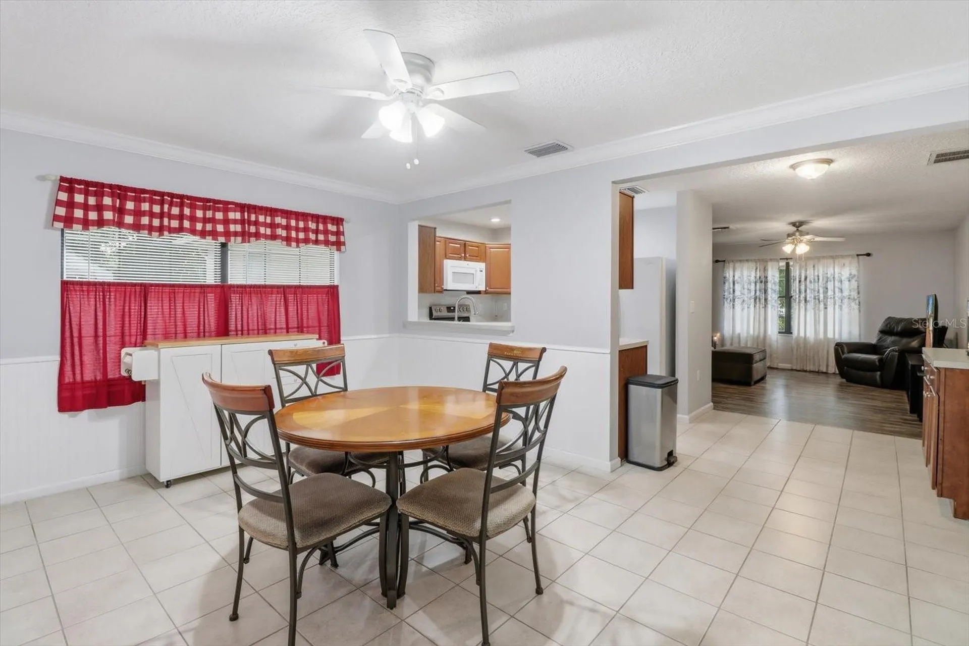 Spring Hill FL 34608