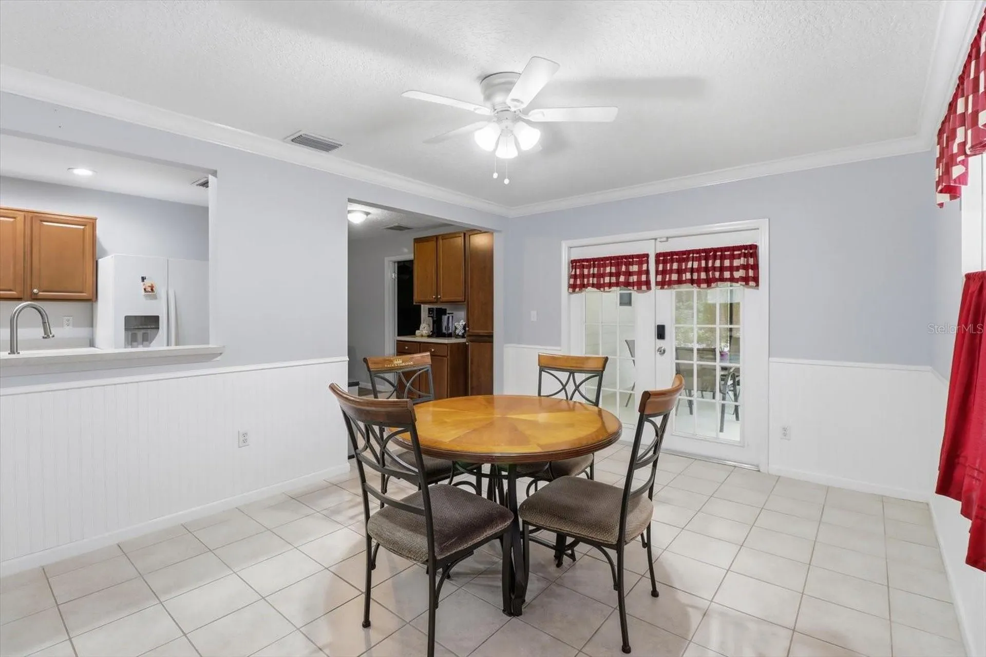 Spring Hill FL 34608
