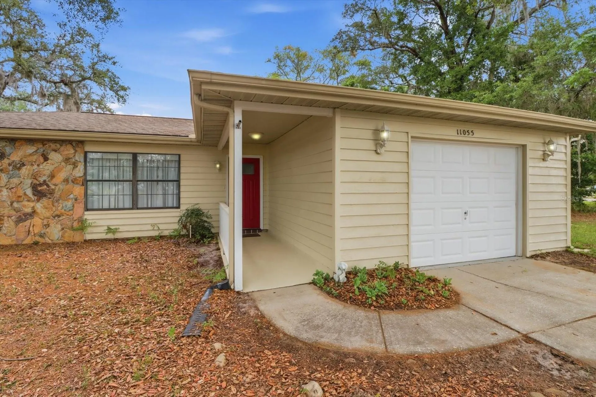Spring Hill FL 34608
