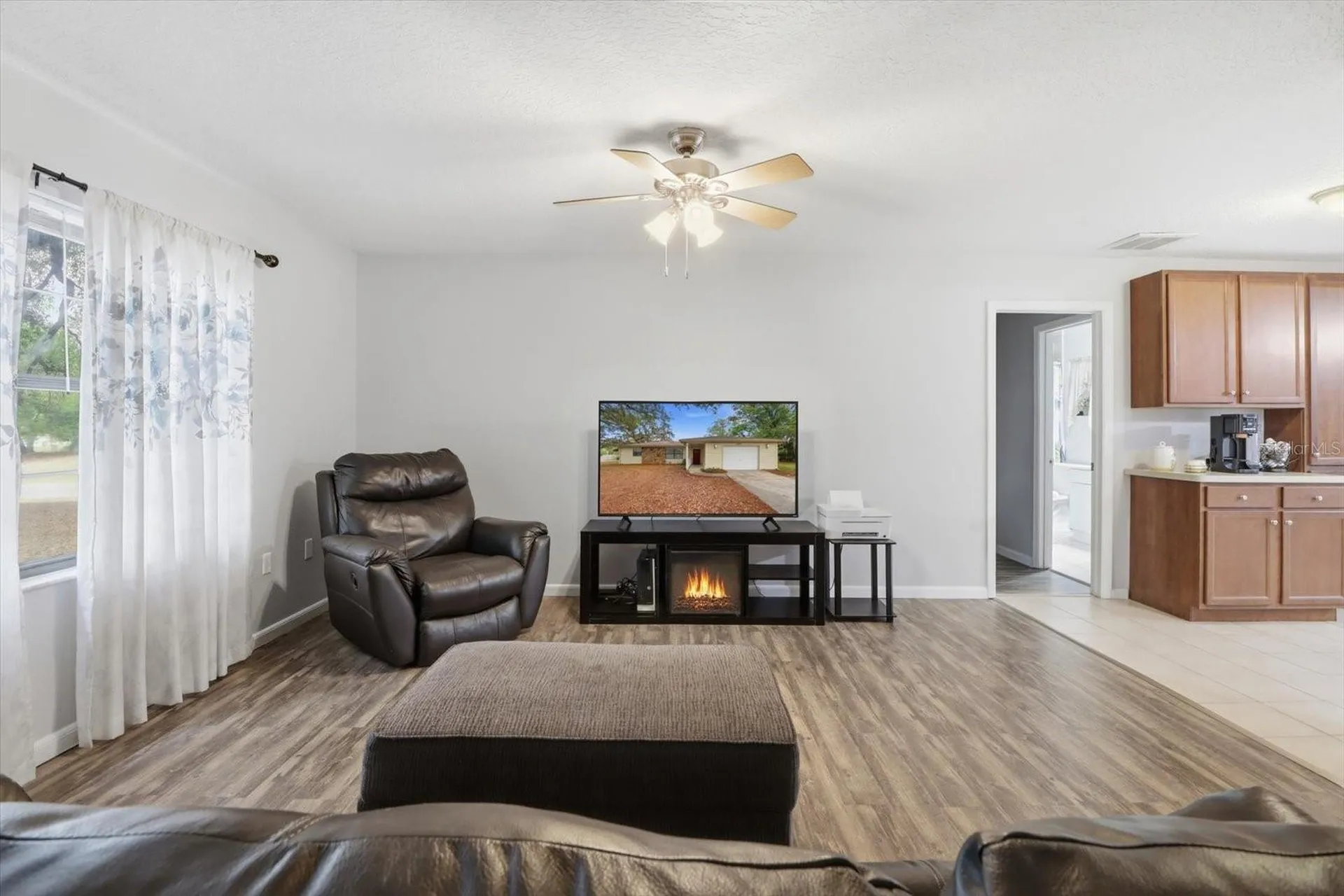 Spring Hill FL 34608