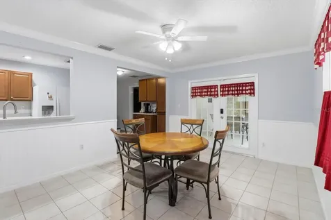 Spring Hill FL 34608