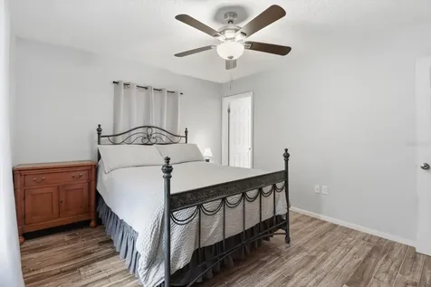 Spring Hill FL 34608