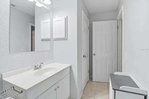 Spring Hill FL 34608