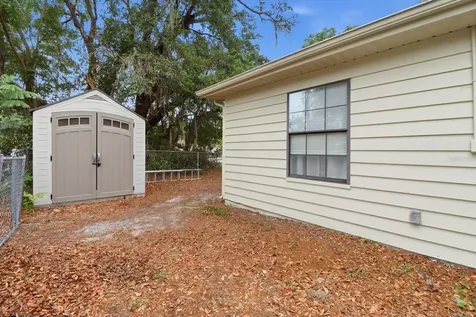 Spring Hill FL 34608