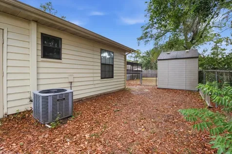Spring Hill FL 34608
