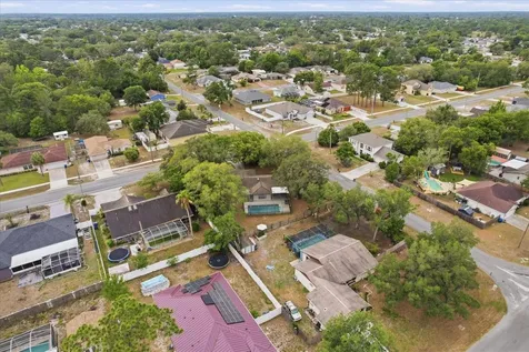 Spring Hill FL 34608