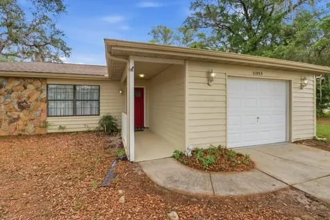 Spring Hill FL 34608
