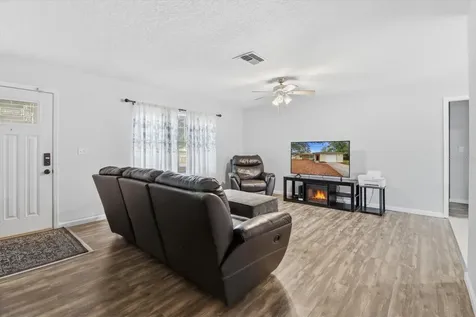 Spring Hill FL 34608