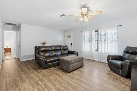 Spring Hill FL 34608