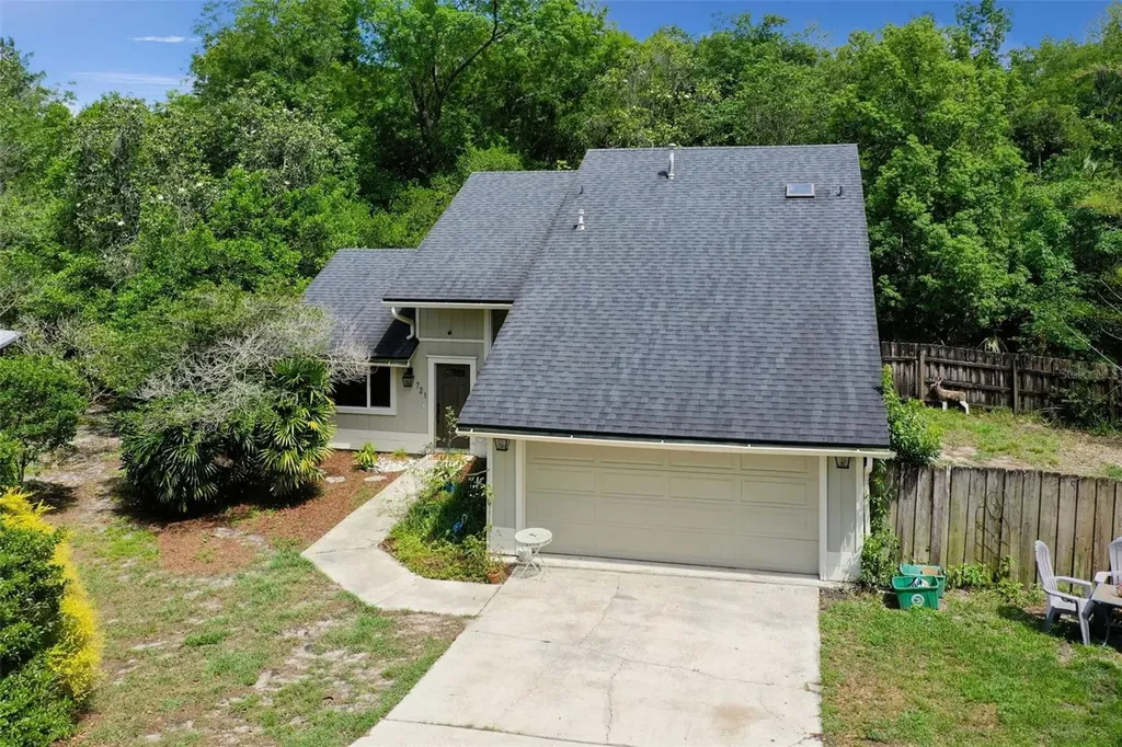 721 Galloway Court Winter Springs FL 32708