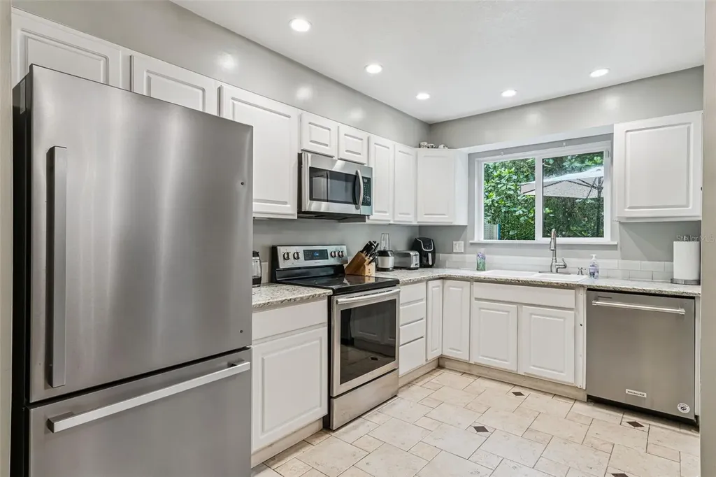 721 Galloway Court Winter Springs FL 32708