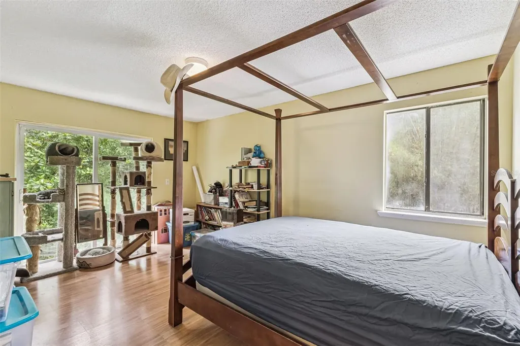721 Galloway Court Winter Springs FL 32708
