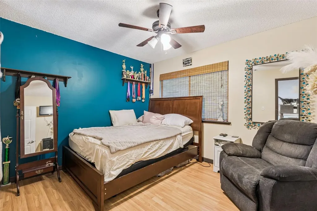 721 Galloway Court Winter Springs FL 32708