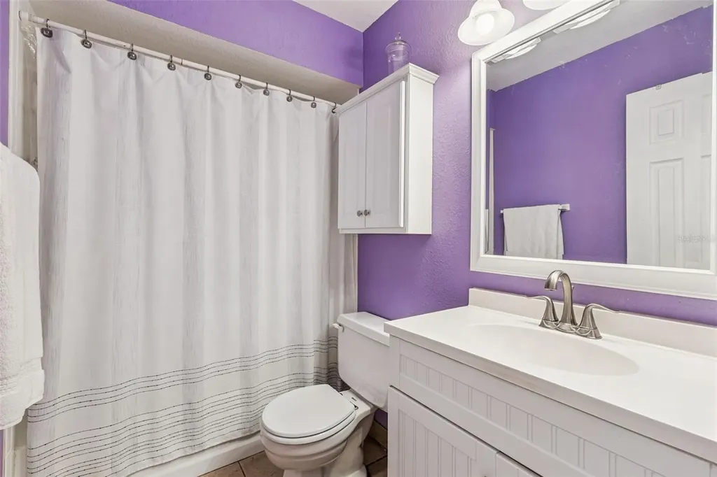 721 Galloway Court Winter Springs FL 32708