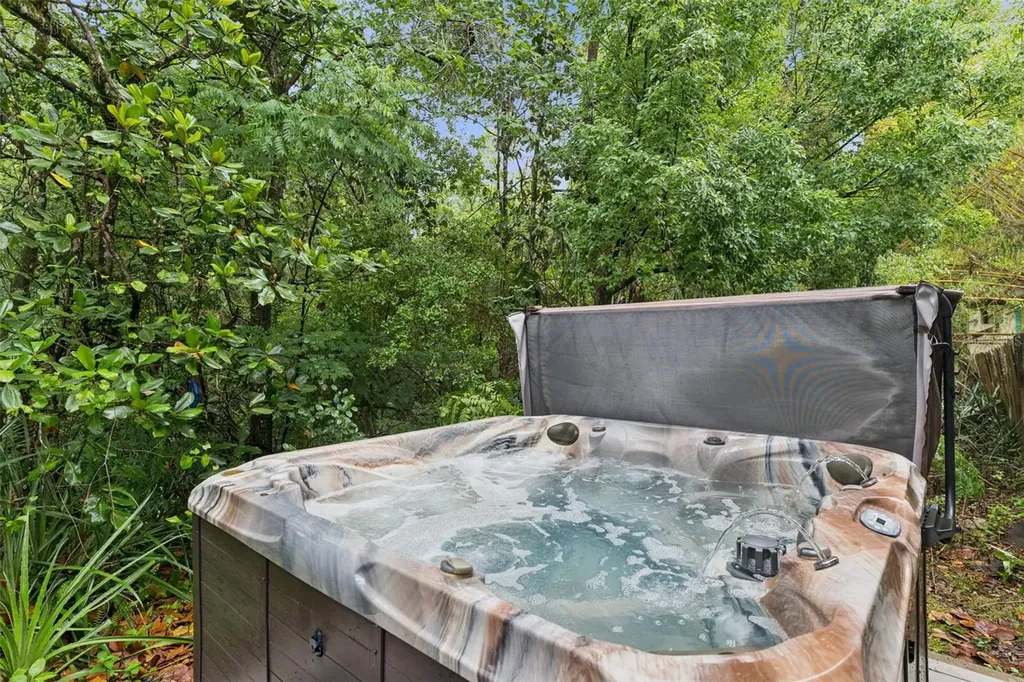 721 Galloway Court Winter Springs FL 32708