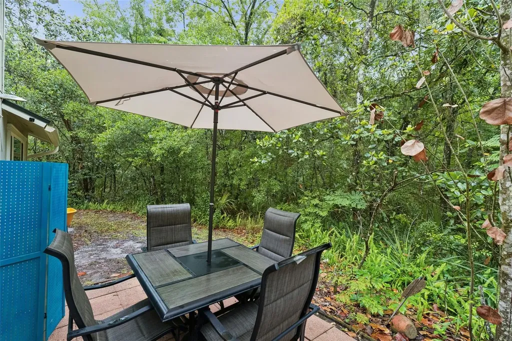 721 Galloway Court Winter Springs FL 32708