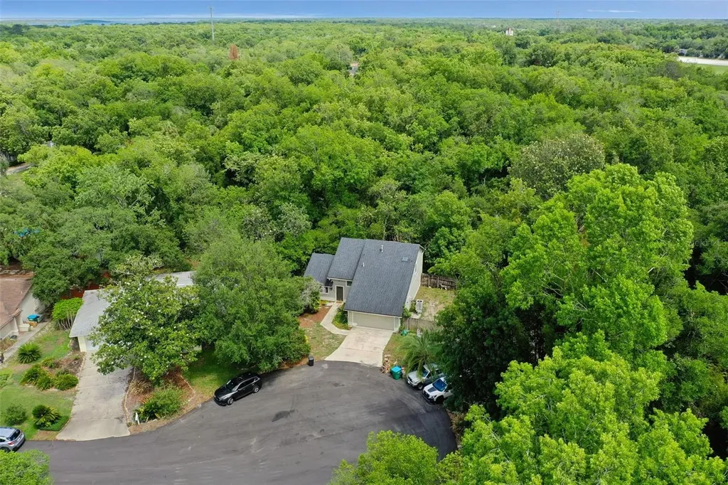 721 Galloway Court Winter Springs FL 32708