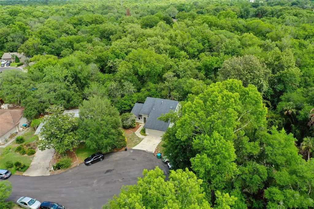721 Galloway Court Winter Springs FL 32708