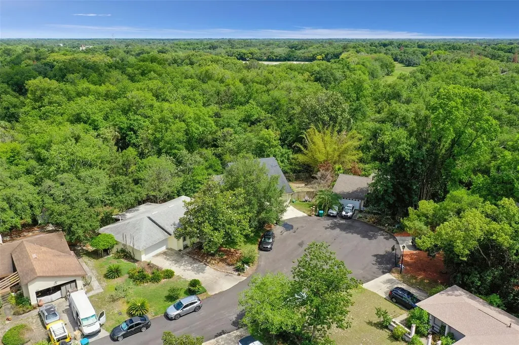 721 Galloway Court Winter Springs FL 32708