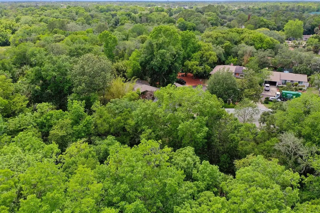 721 Galloway Court Winter Springs FL 32708